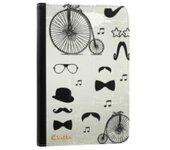 FUNDA TABLET E-VITTA 8 STAND 2P HIPSTER