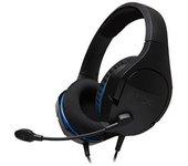 HyperX Cloud Stinger Core Binaural Diadema Negro