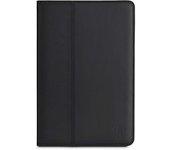 Funda Tablet Samsung Galaxy Tab 3 BELKIN Stand Negro