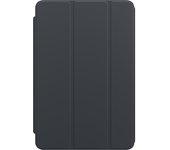 Funda iPad Mini APPLE Smart cover Gris