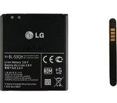 Batería LG BL-53QH Optimus L9, Optimus P880