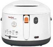 Tefal Filtra One FF1631 Freidora 2.1L 1900W