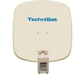 Antena TECHNISAT Digidish 45 Twin