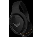 Auriculares Asus Tuf Gaming H5 Lite