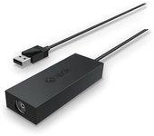 Microsoft Xbox One Digital TV Tuner