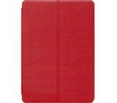 Mobilis ORIGINE CASE FOR IPAD AIR - RED