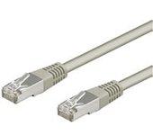 Cable de Red GOOBAY (RJ45)