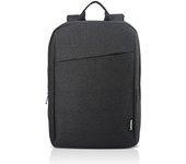 MOCHILA PC 15.6 LENOVO CASUAL B210 PR