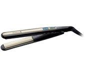 Plancha de Pelo REMINGTON S6500