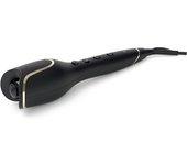 Philips StyleCare Auto Curler BHB876/00