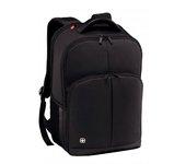 MOCHILA 16 WENGER LINK PR