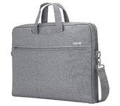 Bolso de hombro Asus Eos de 12' gris