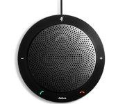 Jabra SPEAK 410 MS altavoz PC Negro USB 2.0