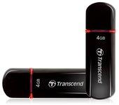 Pen USB TRANSCEND 600