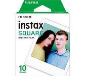 Instax Square Film x10