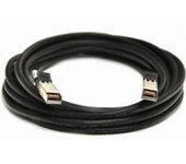 Cable de Red CISCO (RJ45)