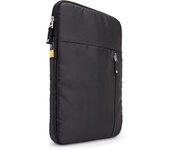 Funda Tablet Universal 10'' CASE LOGIC Negro