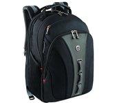 Mochila WENGER Legacy (Universal - 16'')