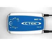 Ctek MXT 14