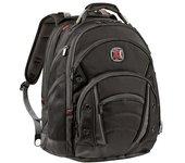 Mochila WENGER/SWISSGEAR Synergy (Universal - 16'')