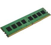 DDR4 Kingston 32GB 2666