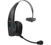 JABRA BlueParrott B350-XT Auricular Bluetooth