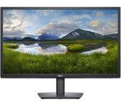 DELL E2422HN 23.8" LED IPS FullHD