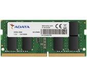 Adata SO-DIMM DDR4 2666MHz 16GB CL19