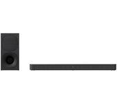 Barra Sonido Sony HT-S400