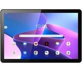 lenovo tab m10 10.1  4gb 64gb gris