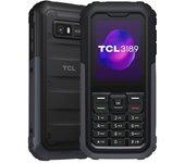 TCL Teléfono Móvil 3189