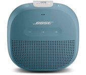 Bose SoundLink Micro Azul