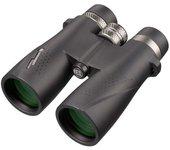 Binoculars Condor 10X50 BRESSER