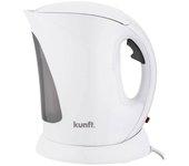 Kunft KWK-510 Hervidor de Agua 1.5L 2200W