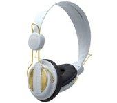 Phoenix 1080 Air Auriculares Blancos