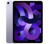 Tablet iPad Air WiFi 64GB Morado