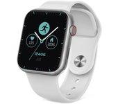 Smartwatch KSIX Urban3 Blanco