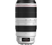 Canon EF 100-400mm F4.5-5.6L IS II USM