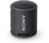 altavoz sony srsxb13b.ce7