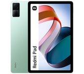 Xiaomi Redmi Pad 4/128GB Verde Menta