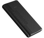 Celly Powerbank 10.000mAh Energy Negro