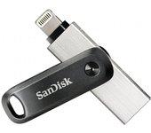 SanDisk Pendrive Ixpand 256gb