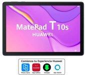 MatePad T 10s 32GB+2GB RAM WIFI