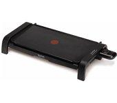 Plancha de Cocina Tefal CB5408