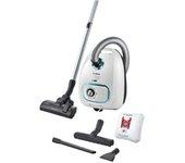 Bosch Aspiradora Bgls4hyg2 700w