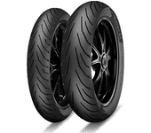 Pirelli Angel CiTy 130/70 D17 62S