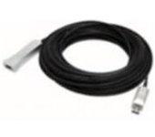 Aver Cable Webcam Usb 064ausb 10 M