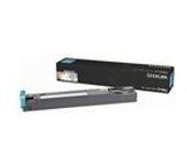 CAIXA DE RESIDUOS LEXMARK 950X76G