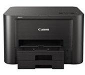 Canon Impresora Maxify Ib4150