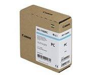 Canon Cartucho De Tinta Pfi-1100